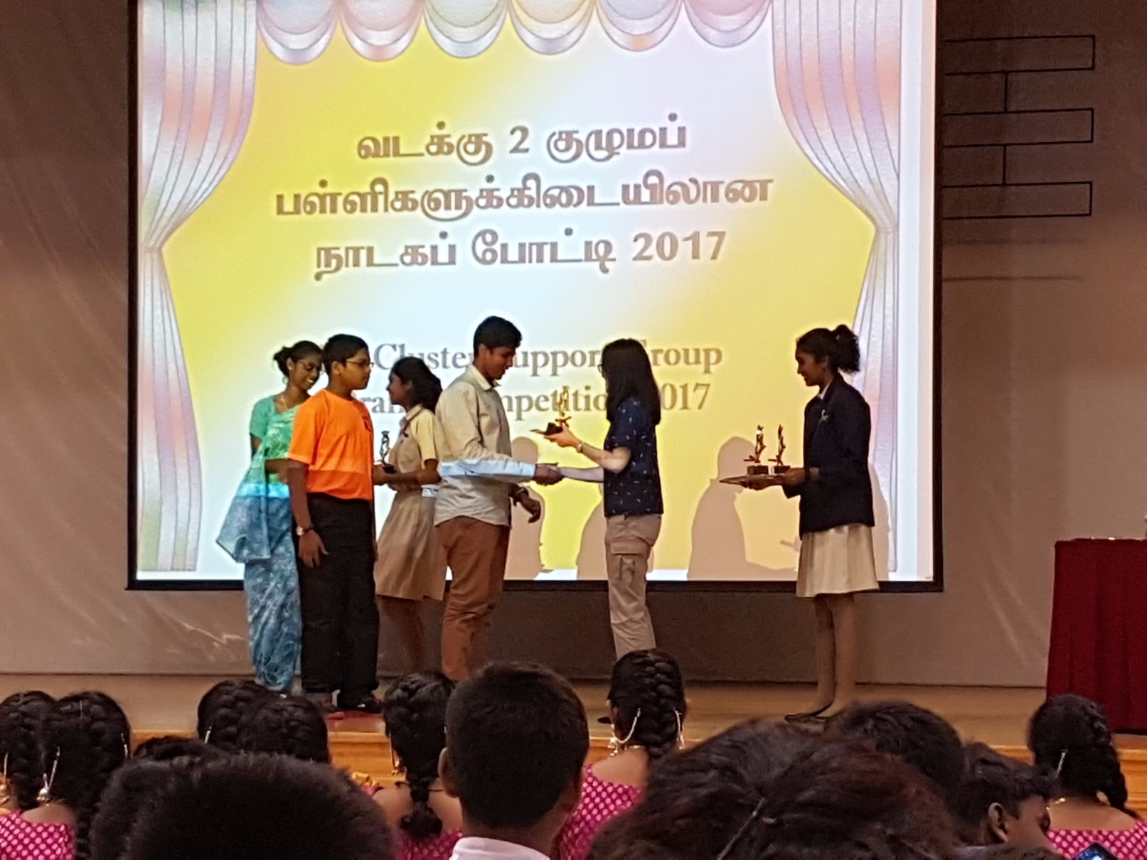 20170408_115503.jpg